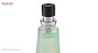 عطر جیبی زنانه ژک ساف مدل Black Jasmine Exquisite حجم 20 میلی لیتر 