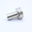 سری شیر آشپزخانه دینا مدل DN-404402 بسته 10 عددی
