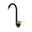 شیر آشپزخانه ترنم مدل آوا پلاسMT 