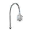 علم شیر ظرفشویی رویال مدل W-2210