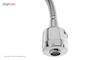 علم شیر ظرفشویی رویال مدل W-2210