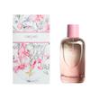 ادو پرفیوم زنانه زارا مدل Orchid حجم 180 میلی لیتر