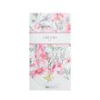 ادو پرفیوم زنانه زارا مدل Orchid حجم 180 میلی لیتر