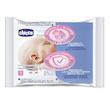 دستمال مرطوب کودک چیکو مدل C9165 بسته 16 عددی