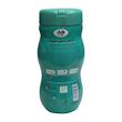 دستمال مرطوب کودک وی کر مدل  روغن آرگان و روغن زیتون دو بسته 70 عددی