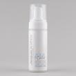 فوم شستشوی صورت ژاک آندرل پاریس مدل AQUA FOAM حجم 150 میلی لیتر