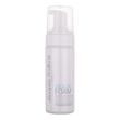 فوم شستشوی صورت ژاک آندرل پاریس مدل AQUA FOAM حجم 150 میلی لیتر