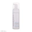 فوم شستشوی صورت ژاک آندرل پاریس مدل AQUA FOAM حجم 150 میلی لیتر