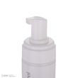 فوم شستشوی صورت ژاک آندرل پاریس مدل AQUA FOAM حجم 150 میلی لیتر