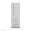 فوم شستشوی صورت ژاک آندرل پاریس مدل AQUA FOAM حجم 150 میلی لیتر