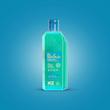 ژل شستشو صورت رین استایل مدل Aqua حجم 250 میلی لیتر