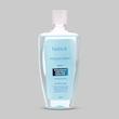 میسلار واتر به ویت مدل CLEANSING & REFRESHING مناسب برای انواع پوست حجم 200 میلی‌لیتر