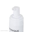 فوم شستشو صورت ورونیک مدل Hypoallergenic حجم 150 میلی لیتر