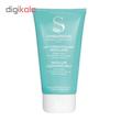 شیرپاک کن سین بیونیم مدل MICELLAR حجم 150 میلی لیتر