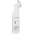 فوم شست‌وشوی  صورت اویدرم مدل Niacinamide مناسب برای انواع پوست حجم 150 میلی‌لیتر