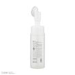 فوم شست‌وشوی صورت بیول مدل JOJOBA OIL مناسب برای پوست‌های خشک و معمولی حجم 200 میلی‌لیتر