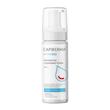 فوم شست‌وشوی  صورت کپیدرما مدل HydraCap مناسب برای پوست خشک حجم 150 میلی لیتر