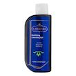 ژل شستشو صورت شفاف کننده لانوکر مدل Astringent مناسب برای پوست چرب حجم 200 میلی لیتر