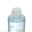 پاک کننده دو فازی آرایش چشم و لب آردن بیوتی مدل Soothing مناسب انواع پوست حجم 120 میلی لیتر