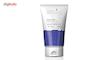 لوسیون پاک کننده آرایش صورت سروینا مدل Normal and Dry Skin حجم 150 میلی لیتر