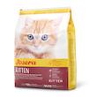 غذای خشک بچه گربه جوسرا مدل kitten وزن 10 کیلوگرم