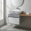 ست کابینت و روشویی مدل کیاناWGW