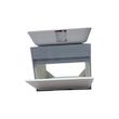 ست کابینت و روشویی مدل کیاناWGW