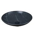 کاسه روشویی مدل پیترا