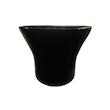 روشویی چینی کرد مدل کانسپت BLACK