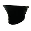 روشویی چینی کرد مدل کانسپت BLACK