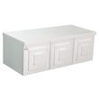 کابینت روشویی توییس مدل tws - 1005