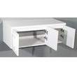 کابینت روشویی توییس مدل tws - 1005