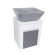 ست کابینت و روشویی مدل هما کد 230