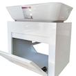 ست کابینت و روشویی گاتریا مدل کارلتو re