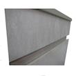 ست روشویی و کابینت مدل AMTD245