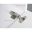 ست کابینت و روشویی توییس مدل tws 1032-3
