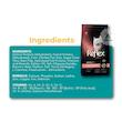 غذای خشک گربه رفلکس پلاس مدل Hairball & Indoor وزن 1.5 کیلوگرم