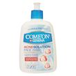 ژل شستشو صورت کامان مدل Acne حجم 500 میلی لیتر