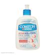 ژل شستشو صورت کامان مدل Acne حجم 500 میلی لیتر