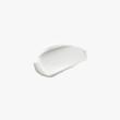 لوسیون ضد آفتاب اسکین کد مدل Sun Protective حجم 50 میلی لیتر