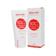 لوسیون ضد آفتاب اسکین کد مدل Sun Protective حجم 50 میلی لیتر