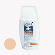 کرم ضد آفتاب رنگی رامل کر SPF 50 مدل Extra Expert 02 محافظ UVA ،UVB و PA+++، ضد حساسیت، ضد چروک و ضد پیری، مناسب انواع پوست‌ حجم 50 میلی‌لیتر