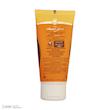 کرم ضد آفتاب رنگی سان سیف SPF 35 مدل 01 مناسب برای پوست چرب وزن 50 گرم