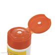 لوسیون ضد آفتاب آردن سان مدل bug guard حجم 75 میلی لیتر
