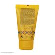 کرم ضد آفتاب رنگی لایسل SPF50 مدل 445 T2 Sunsel مناسب پوست های مختلط حجم 40 میلی لیتر