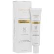 کرم ضد آفتاب بدون رنگ SPF 50 کپیسنس مدل BRI-DN ‌مناسب پوست‌های خشک و معمولی حجم 40 میلی‌لیتر