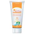 کرم ضدآفتاب مدیسان SPF30، حجم 50 میلی‌لیتر