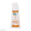 کرم ضدآفتاب مدیسان SPF30، حجم 50 میلی‌لیتر
