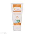 کرم ضدآفتاب مدیسان SPF30، حجم 50 میلی‌لیتر