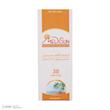 کرم ضدآفتاب مدیسان SPF30، حجم 50 میلی‌لیتر